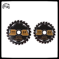 [8C11] Energy Saving Lithium Saw des Energy Efficient Lithium Wood Cutting Saw des Woodworking Carpe