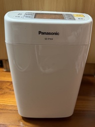 Panasonic SD-P104 麵包機
