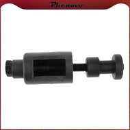 [Phenovo] Engine Bushing Remover Puller Tool Kit Fit GY6 50cc 125 150cc Scooters