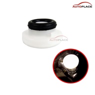 Clutch Oil Can Cap For Nissan Datsun 720 Professional Engine TD23 TD27 Year 1980-1986