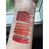 MEK AINI LIPMATTE ORIGINAL