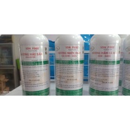 PREMIUM VDN ANchovy FISH SAUCE FLAVOR