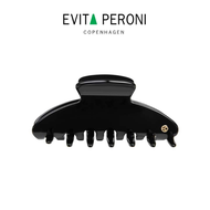 Evita Peroni Mavis กิ๊บหนีบผมขนาดใหญ่