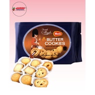 Monde butter cokies 150g
