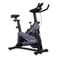 MERRIRA MERRIRA Sparrow MB-200 Spin Bike