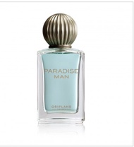 Nước hoa paradise Men 50ml