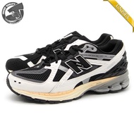 ニューバランス u1906 ブラック/シーソルト/マグネット Dワイズ レディース メンズ NEW BALANCE U1906NC BLACK/SEA SALT/MAGNET