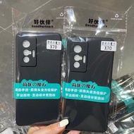 oppo reno 11 5g casing oppo reno 11f 5g casing Suitable for OPPO RENO13 A2X Rubik's Cube Solid Color