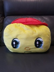 日本景品 Fueki 不易糊 漿糊仔 大公仔