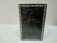 Marc Jacobs Daisy全新香水 100ml