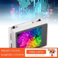nearbeauty VELATEMOR Camera Module  AI with Dual Core 64 Bit Processor 2MP OV2640 and 2 Inch LCD Tou