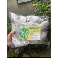 Papaya Leaf Tea Bag Of 30 Packs