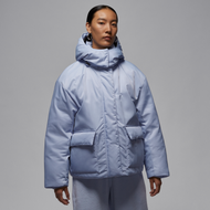 Jordan Flight Therma-FIT 女子羽絨外套