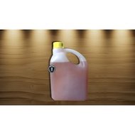 Unsaturated polyester resin  fibre gam fibre polyester resin Fiberglass DIY FIBER GAM CARBON