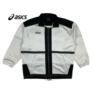 Asics Size L Warm Jacket Code Product H76