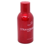 PERFUME ATTAR OILL - STRAWBERRY OIL 500 ML @