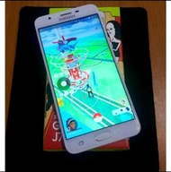 安卓 Android 寶可夢 Pokemon joy免阻斷器 免手環 不斷線  自動補抓 魔物獵人 飛人手機 (平價版)