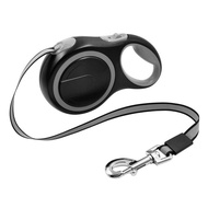 3M-8M Retractable Dog Leash Automatic Flexible Dog Traction Rope Belt Dog Leashstrong Pet Leash For