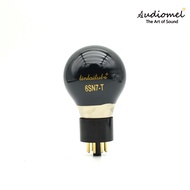 New Inkjet Linlai Voice 6sn7-t Electronic Tube Upgrade 6SN7/6h8c/6n8p/Cv181/Electronic Tube