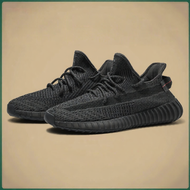 H8 | Breathable Yeezy Shoes 350