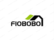 Fiobobo furniture VIP link for do not pay only brand 3