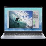 Dell Inspiron 14 5440 (N4I5211W1)