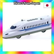 Toyco Sound Train Shinkansen N700A