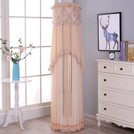 Beautiful 3p Comfortable Star KFR-72LW/BP3DN8Y-YB303 (B1) Air Conditioning Cover Cylindrical Cabinet