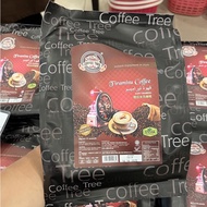 Coffee Tree Tiramisu Coffee No Sugar Added PREMIUM Halal Coffee Tree Tiramisu White Coffee Sugar-Fre