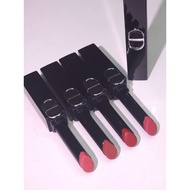 Thai Label Rouge Dior On Stage 390/222/550/185/226/4258