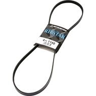 Front Engine Belt TOYOTA CROWN GXS10 1G 2.0 1995- Power GRANVIA 5VZ-FE 3.4 1997-