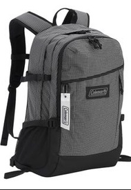 Coleman Walker 33LBackpack 背囊