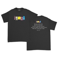 Two Lipa T-Shirt - IDGAF