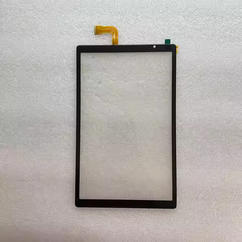 10.1 INCH Touch Screen for PX101Q50B011 Tablet External Capacitive Panel Digitizer Glass Sensor Repl