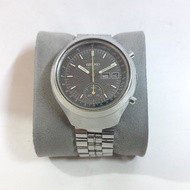 seiko 6139 7100 helmet 