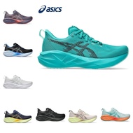 Nine Nine Nova blast 5 Styles Men Women Running Shoes YG0L
