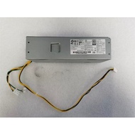 Suitable for HP PCH021 PCH019 D18-180P2A PA-1181-3HB Power Supply L07658-001