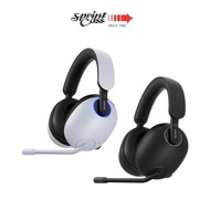 Sony Inzone H9 Wireless Noise Cancelling Gaming Headset