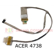 FLEXIBLE CABLE ACER ASPIRE 4738 4733 4552 4235 (DD0ZQ5LC333)