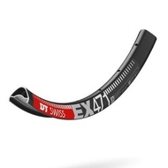Dt Swiss EX471 Enduro 29 27.5 Disc MTB Rim