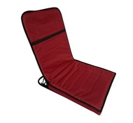 Kursi Lesehan sandaran Sofa Lantai arab Folding Sofa