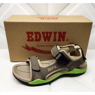 10656 Sandal Edwin | Selipar Edwin | Sandals Edwin
