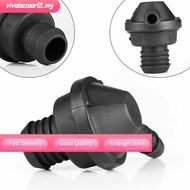 【VIVA⭐】Engine Breather Hose Way Valve For A1 A3 for Seat For SKODA 030103175B
