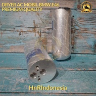 Car AC Dryer Filter bmw E46 PREMIUM QUALITY Air Filter