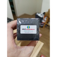 TOC 812C Competizione French Racing Blue