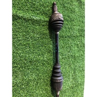 🔥（USED）HONDA CITY SEL 🔥DRIVE SHAFT SHORT