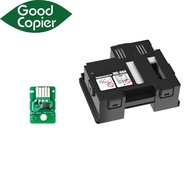 MC-G04 Maintenance Box Chip for Canon G1730 G2730 G3730 G4770