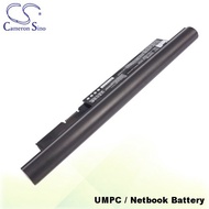 CS Battery For Acer Aspire 5410 5538 5538G 3811TZG 4810TZG Netbook Battery AC3810NB