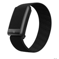 พรีออร์เดอร์ (ของแท้ 100%) WHOOP 5.0 (12-Month Membership)– 5.0 Health and Fitness Wearable – 24/7 A