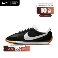 Nike Men's Pacific Shoes - Black [HQ2052-001]